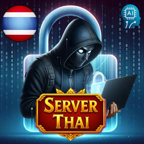 3e47e176 cbbd 4285 bf27 fe58b040bf77 web