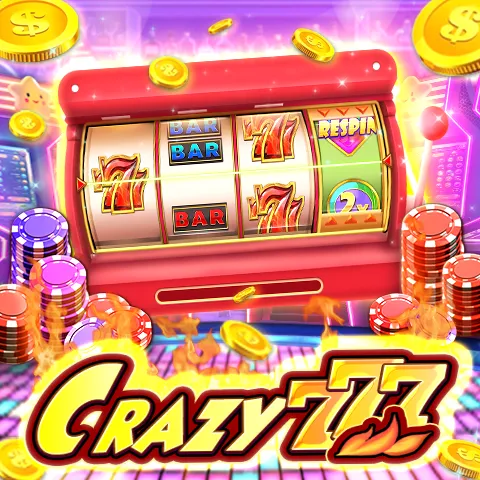 894bcd5c-6ce9-4851-a386-8641fa6cec43 894bcd5c 6ce9 4851 a386 8641fa6cec43