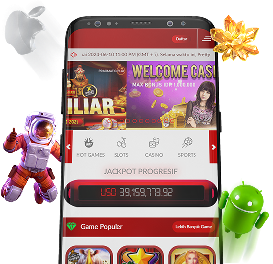 af77a8b1 2bcc 46d5 b4ea 2ca832ebfef9