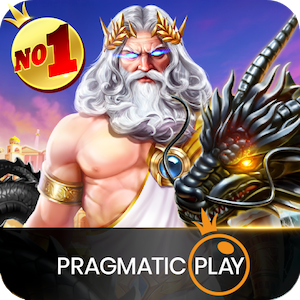 e394bd99-fc79-4ec6-9d92-f91fce04d663 e394bd99 fc79 4ec6 9d92 f91fce04d663