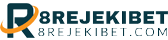 8rejekibet