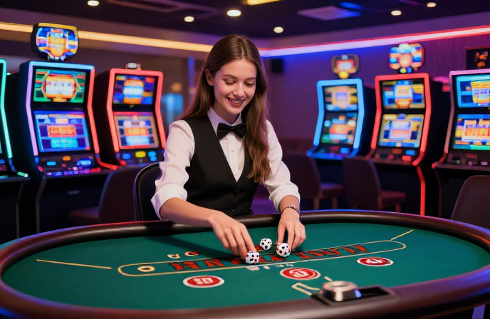 20260312065742 69b263e66e4ae