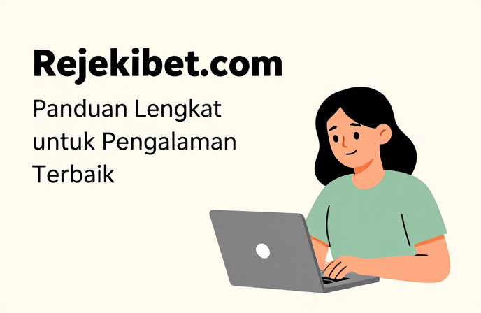 20260312065829 69b264157c4c6