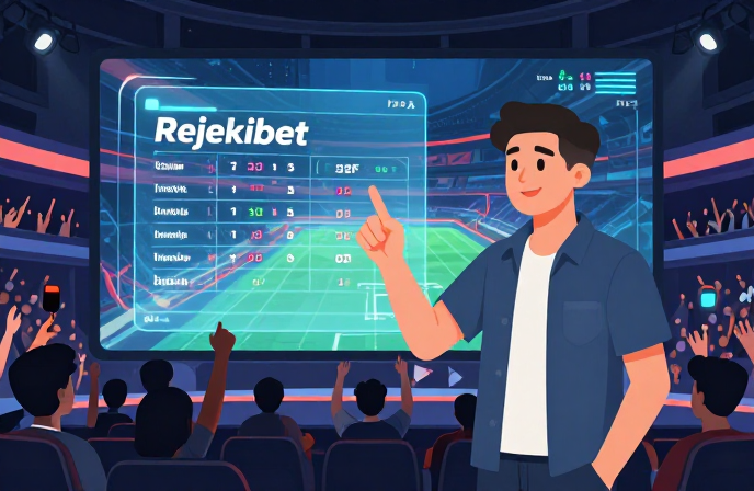 20260316102350 69b7da36da0f5