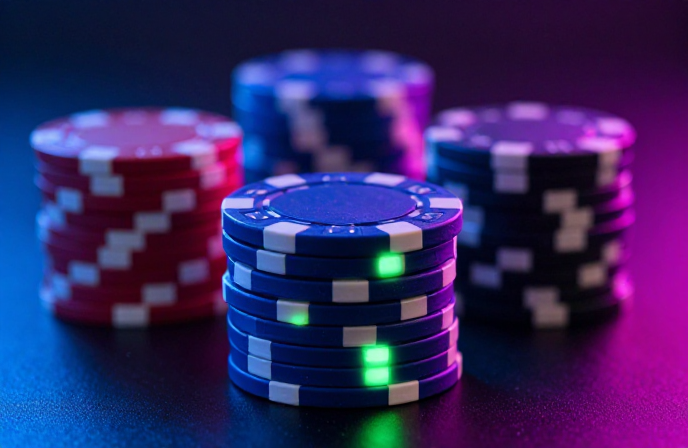 20260316102447 69b7da6f3d9f2