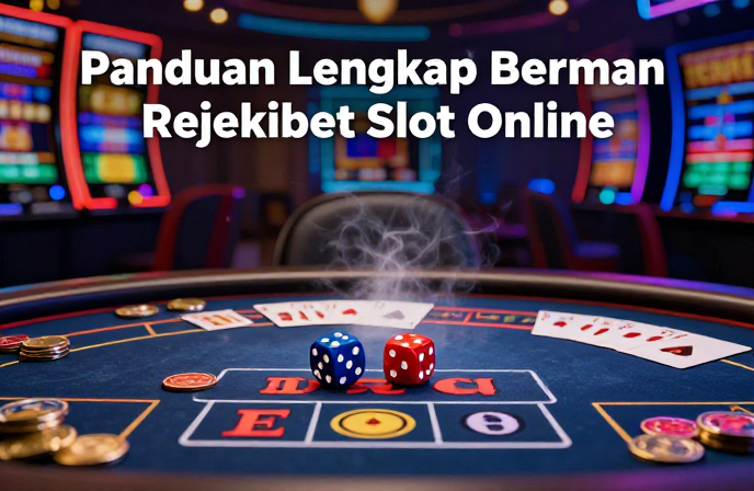 20260327094621 69c651ed81b84