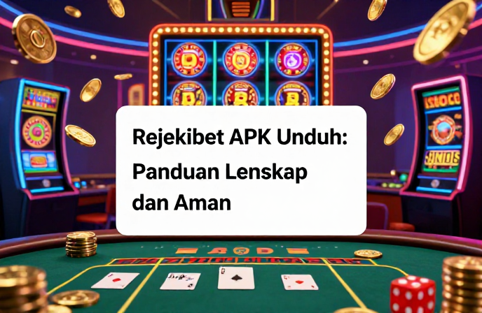 20260327094723 69c6522b183c8