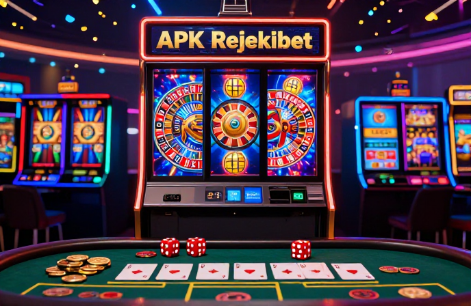 20260409104012 69d7820c8e4d7