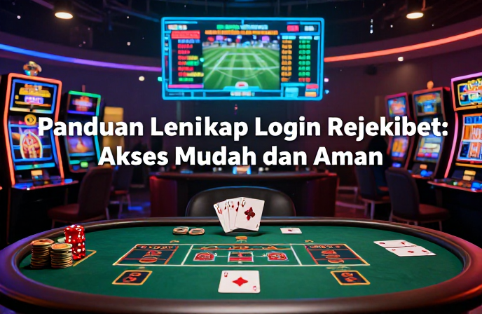 20260409104105 69d782418702b